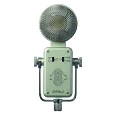 Микрофон студийный Sontronics ORPHEUS