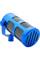 Микрофон студийный Sontronics Podcast Pro Blue