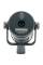 Микрофон студийный  Sontronics Podcast Pro Gray