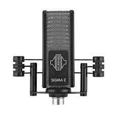 Микрофон студийный Sontronics SIGMA 2