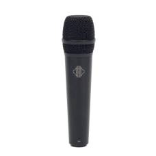 Микрофон вокальный Sontronics Solo