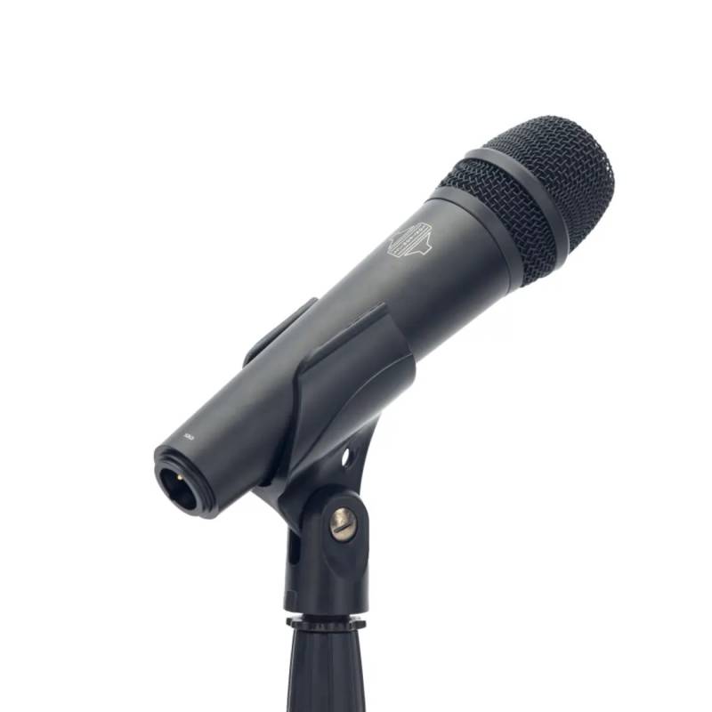 Микрофон вокальный Sontronics Solo