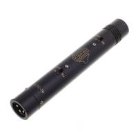 Микрофон инструментальный Sontronics STC-10