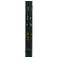 Мікрофон інструментальний Sontronics STC-1 Black