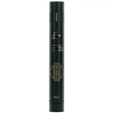 Микрофон инструментальный Sontronics STC-1 Black