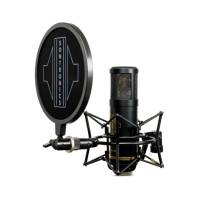 Мікрофон студійний Sontronics STC-20 Pack