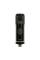 Микрофон студийный Sontronics STC-20 Pack