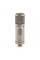 Микрофон студийный Sontronics STC-3X Pack Grey