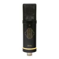 Мікрофон студійний Sontronics ZETA