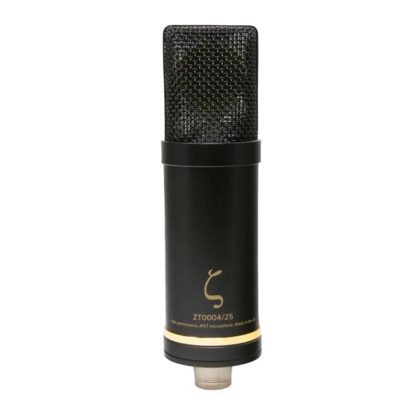 Микрофон студийный Sontronics ZETA