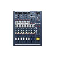 Мікшерний пульт Soundcraft EPM6