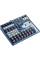 Микшерный пульт Soundcraft Notepad-12FX