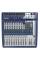 Мікшерний пульт Soundcraft Signature 12