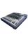 Мікшерний пульт Soundcraft Signature 12