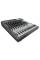 Микшерный пульт Soundcraft Signature 12MTK