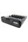 Микшерный пульт Soundcraft Signature 12MTK