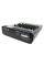 Микшерный пульт Soundcraft Signature 12MTK