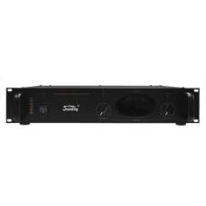Підсилювач потужності Soundking AA1000J