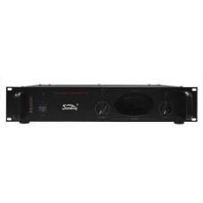 Усилитель мощности Soundking AA1000J