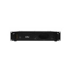 Усилитель мощности Soundking AA600J