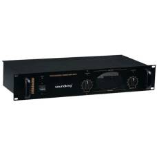 Усилитель мощности Soundking AA800J