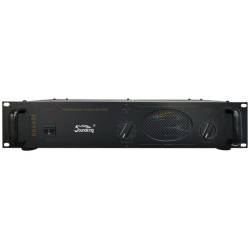 Усилитель мощности Soundking AA800J Усилитель мощности Soundking AA800J
