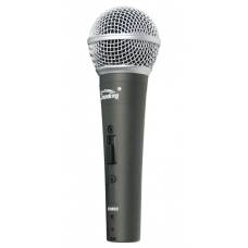 Мікрофон вокальний Soundking EH002