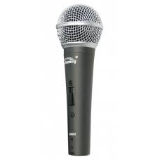 Мікрофон вокальний Soundking EH002