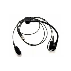Микрофон головной Soundking EW201P Микрофон головной Soundking EW201P