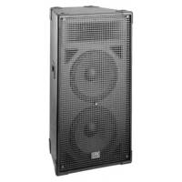 Акустическая система Soundking FI040 (4Ω)