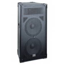 Акустична система Soundking FI041