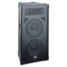 Акустична система Soundking FI041