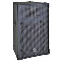 Акустична система Soundking FI042 (8Ω)