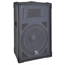 Акустична система Soundking FI042 (8Ω)