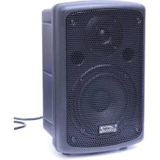 Акустична система Soundking FP206