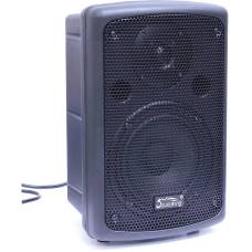 Акустична система Soundking FP206