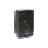 Акустическая система Soundking FP206A