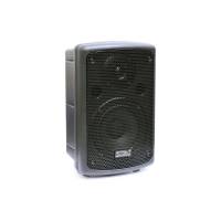 Акустична система Soundking FP206A