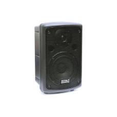Акустична система Soundking FP206A
