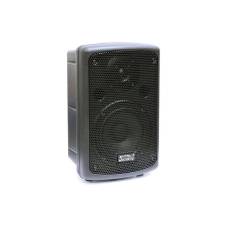 Акустична система Soundking FP206A