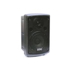 Акустическая система Soundking FP206A