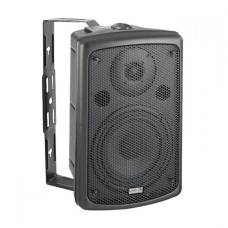 Акустическая система Soundking FP208