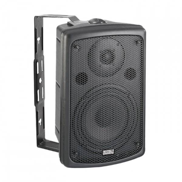 Акустическая система Soundking FP208