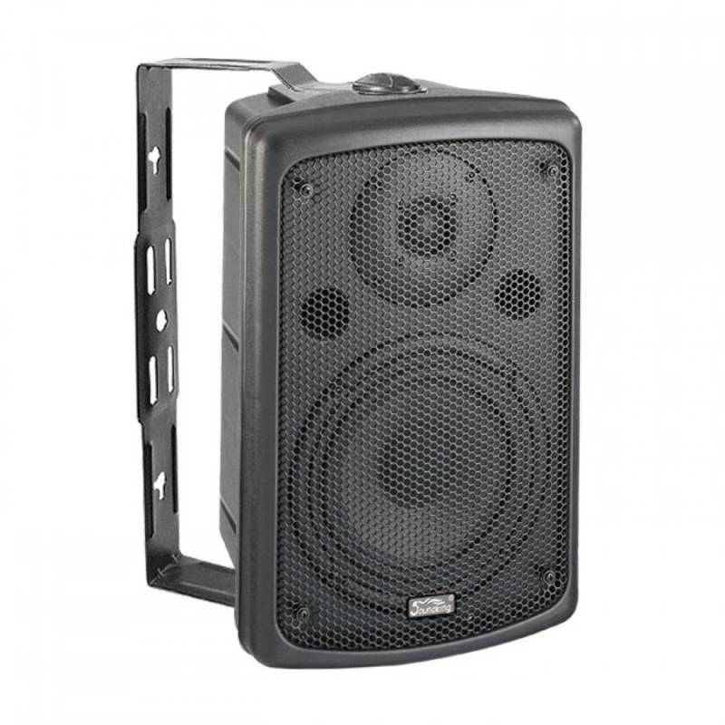 Акустическая система Soundking FP208