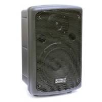 Акустична система Soundking FP208A