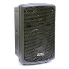 Акустична система Soundking FP208A