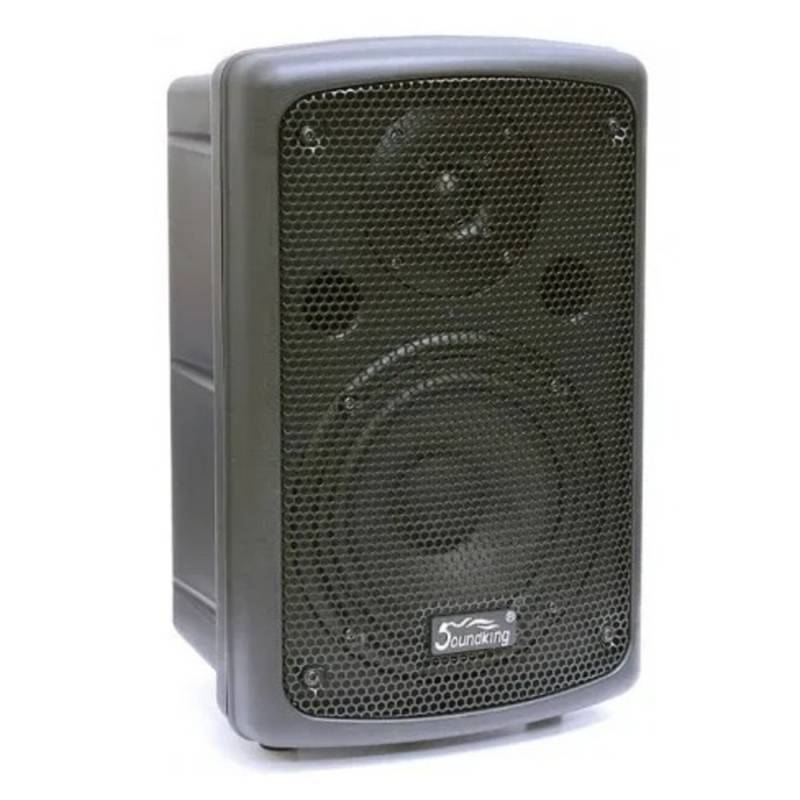 Акустична система Soundking FP208A