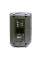 Акустическая система Soundking FP208A
