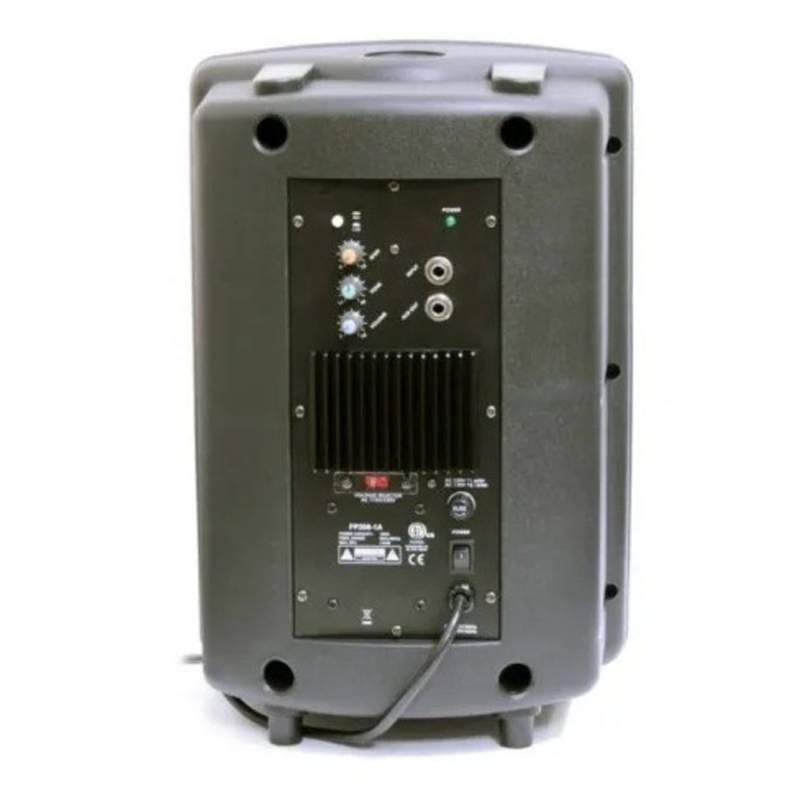 Акустическая система Soundking FP208A