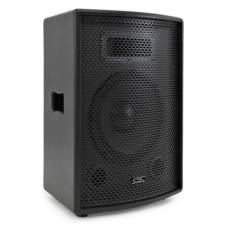 Акустическая система Soundking FQ011A